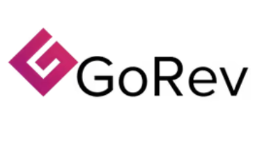 GoRev