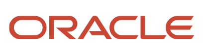 Oracle
